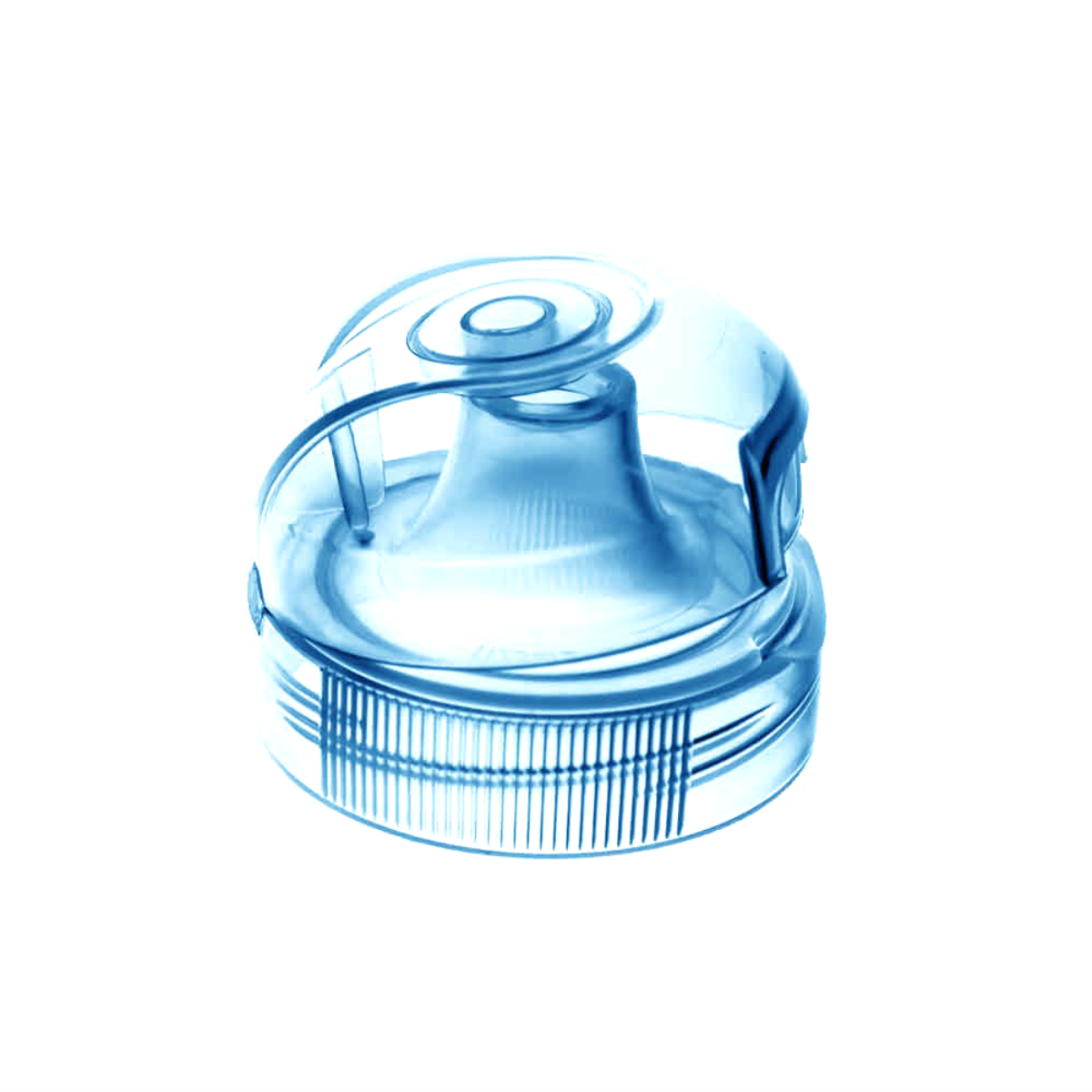 Kavodrink Fliptop-Verschluss